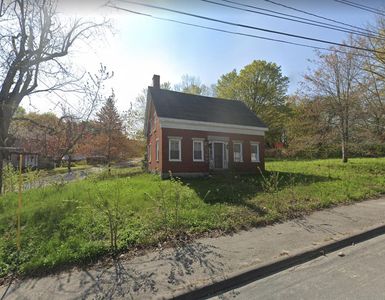 494 Water Street, Gardiner, ME, 04345