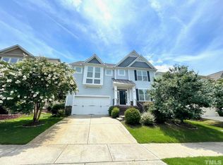 510 Powers Ferry Rd, Cary, NC 27519