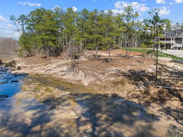 3535 Fm 1007, Brookeland, TX 75931