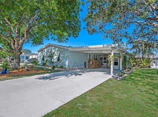 281 Riverwood Rd, Naples, FL 34114