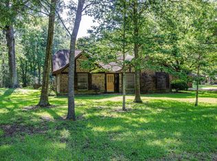 20819 Apache Trl, Crosby, TX 77532