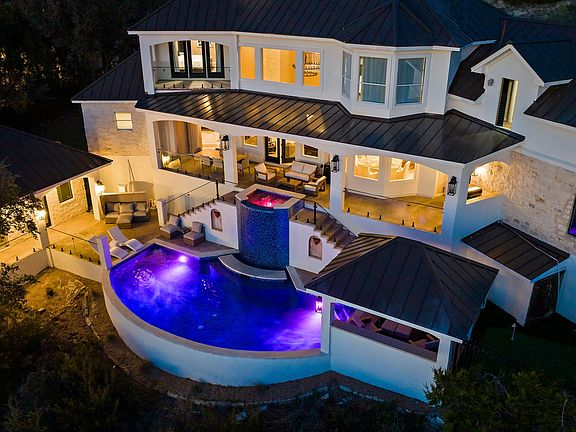 4th image of 5009 McIntyre Cir