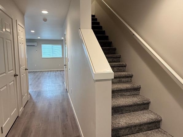 5310 Smitten St #2, Yakima, WA 98908