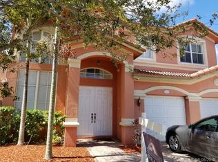 9330 SW 153rd Psge, Miami, FL 33196