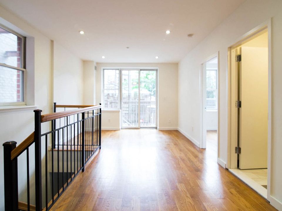 1st image of 94 Grand Ave APT 1M