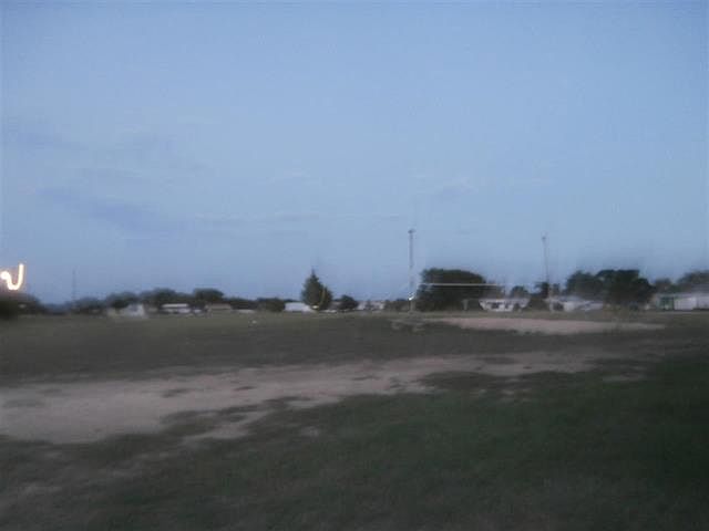 2nd image of 933 Old Moody Rd