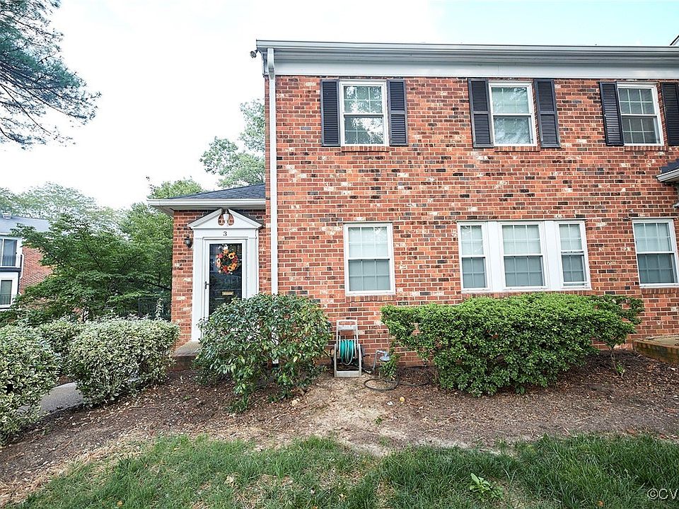 1st image of 3 Meadow Lark Ln #3