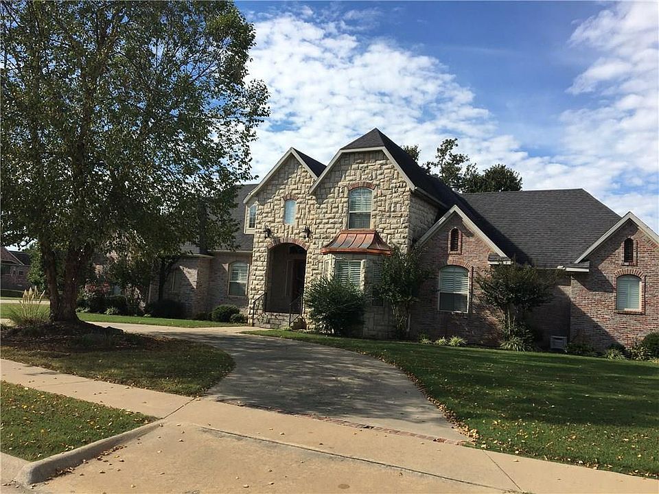 1st image of 2457 N Covington Park Blvd