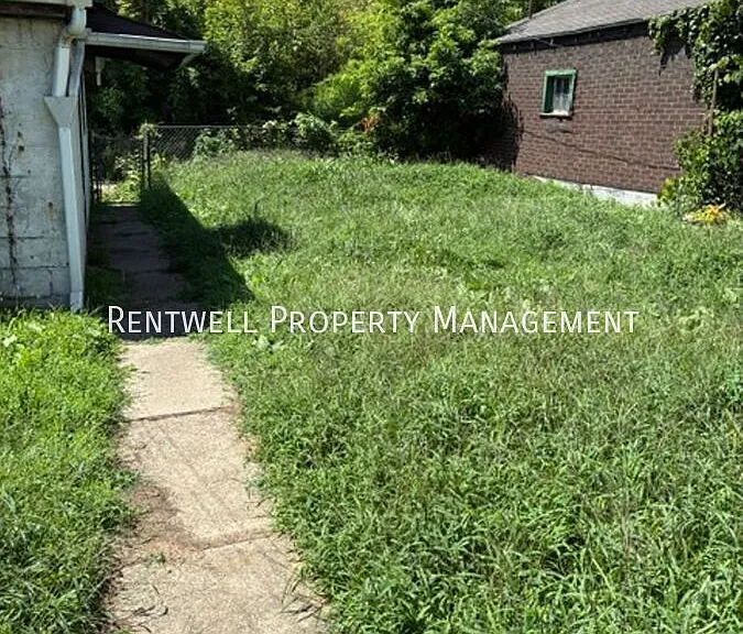 62 Garfield St — Photo 13