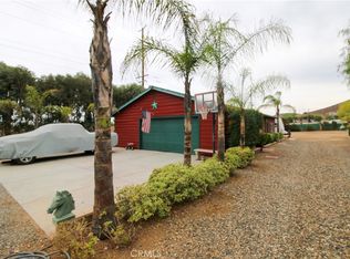 29054 Eurton Ln, Menifee, CA 92584