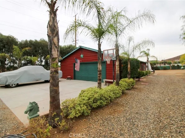 29054 Eurton Ln, Menifee, CA 92584