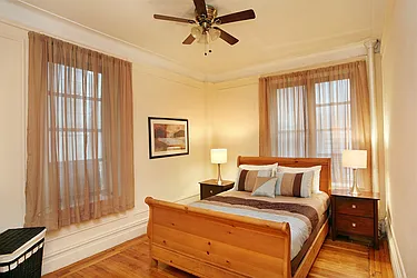 Sold by Corcoran