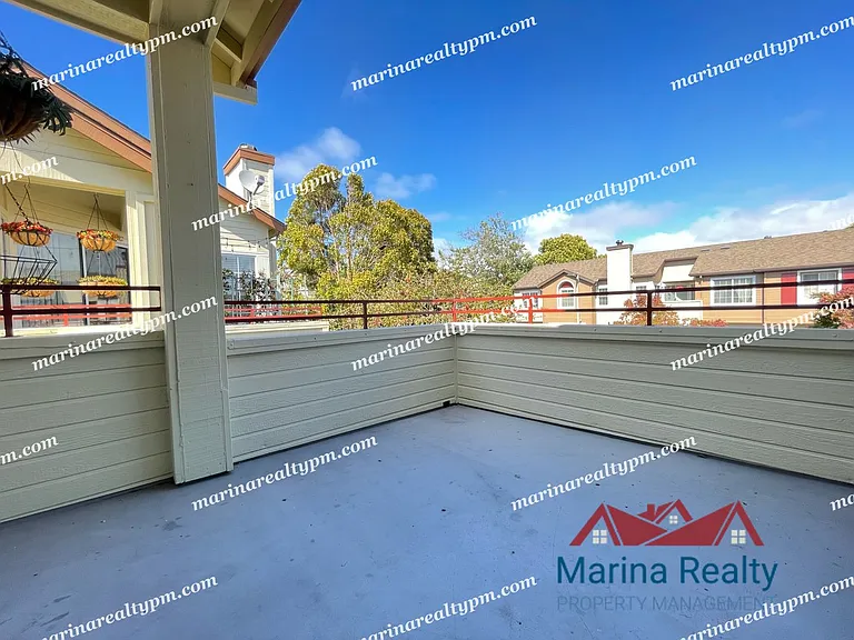 2611 Bayfront Ct — Photo 7