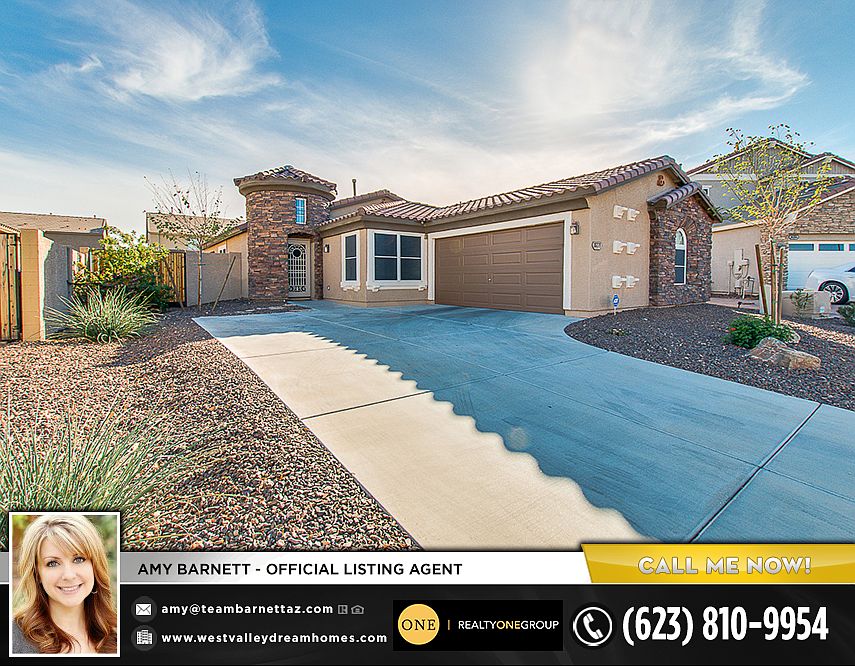 1st image of 18279 W Sunnyslope Ln