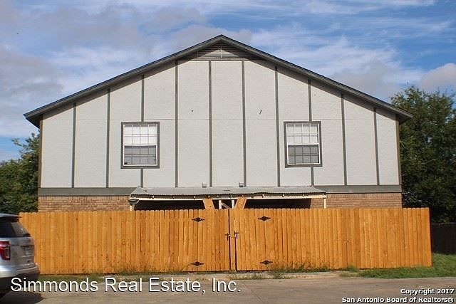 1st image of 5216 Meadow Fld APT 2