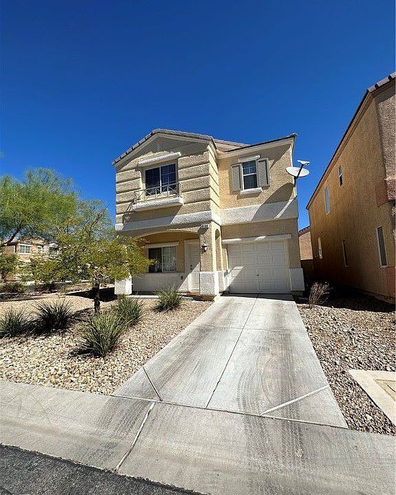 1st image of 6186 Pacific Dogwood Ave #0