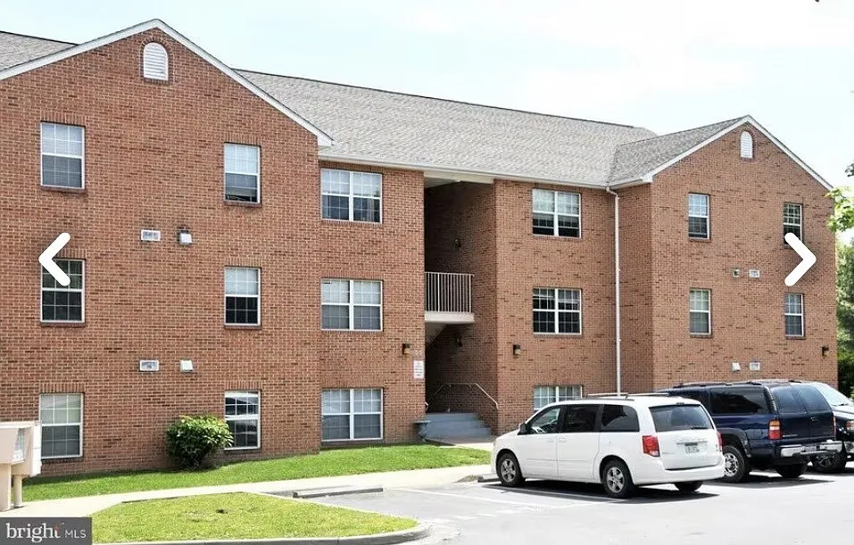 145 Hensel Dr