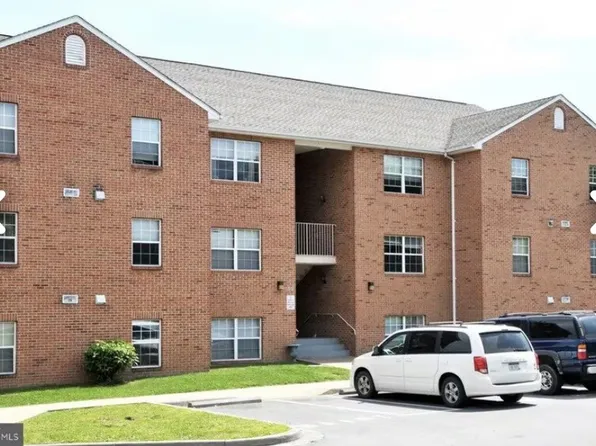145 Hensel Dr, Shepherdstown, WV 25443