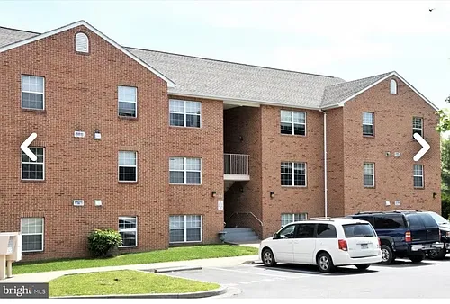 145 Hensel Dr Photo 1