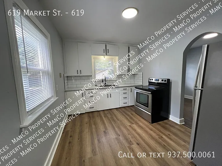 619 Market St #619 — Photo 5
