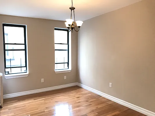 Rented by Affordable Housing Real Estate Corp | media 6