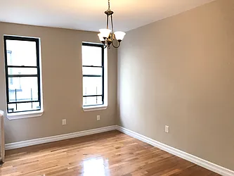 Rented by Affordable Housing Real Estate Corp