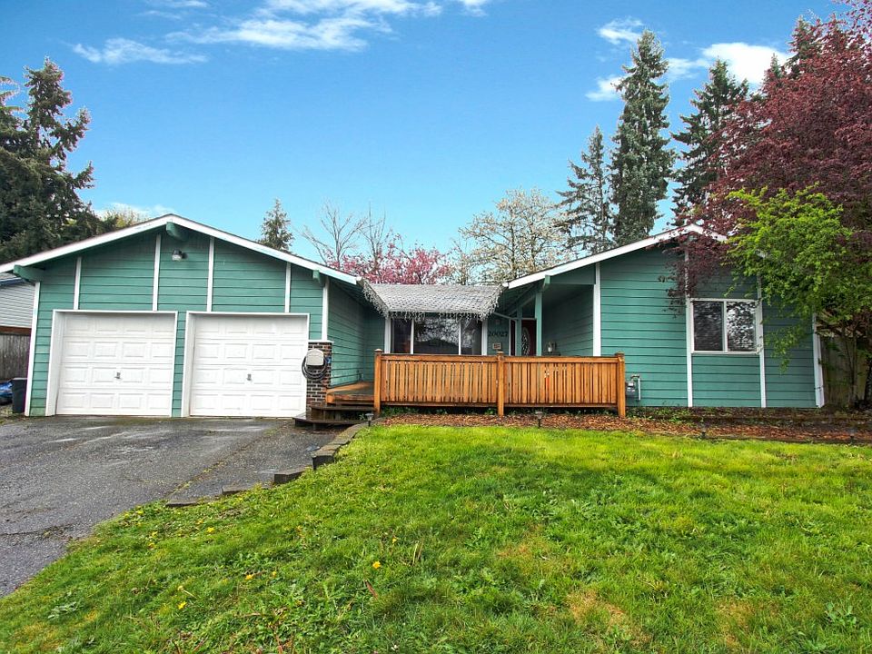 1st image of 20027 23rd Ave W