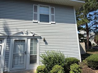4558 Genoa Cir, Virginia Beach, VA 23462