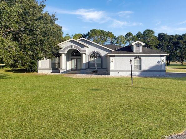 Hernando FL Real Estate - Hernando FL Homes For Sale | Zillow