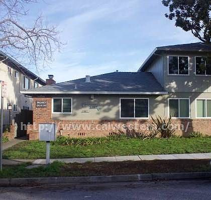 1st image of 2981 Magliocco Dr APT 6