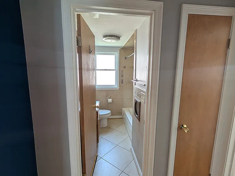 25 Wendel Ave — Photo 8