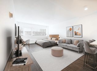 491 Stradbrook Ave #206, Winnipeg, MB R3L 0K2