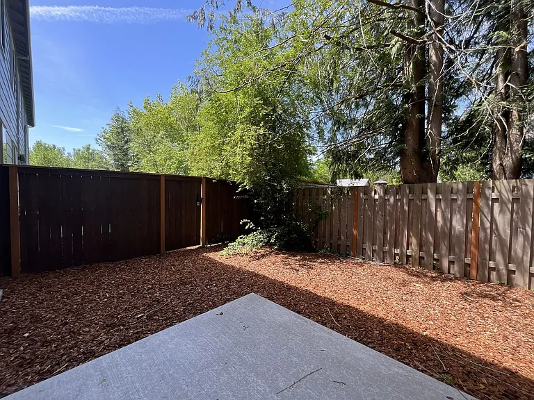 15607 SE Meadowlark Ln — Photo 38