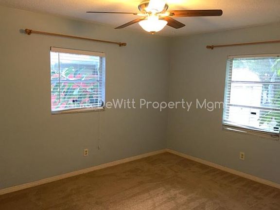 4th image of 921 64th St S