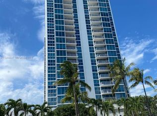 2655 Collins Ave APT 1003, Miami Beach, FL 33140