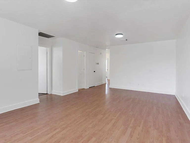3818 W Traditions Blvd — Photo 38