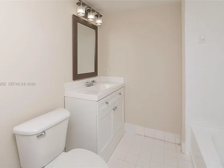 9650 NW 2nd St #4304 — Photo 11