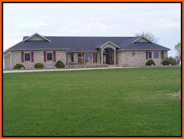 1st image of 14511 Us Highway 63
