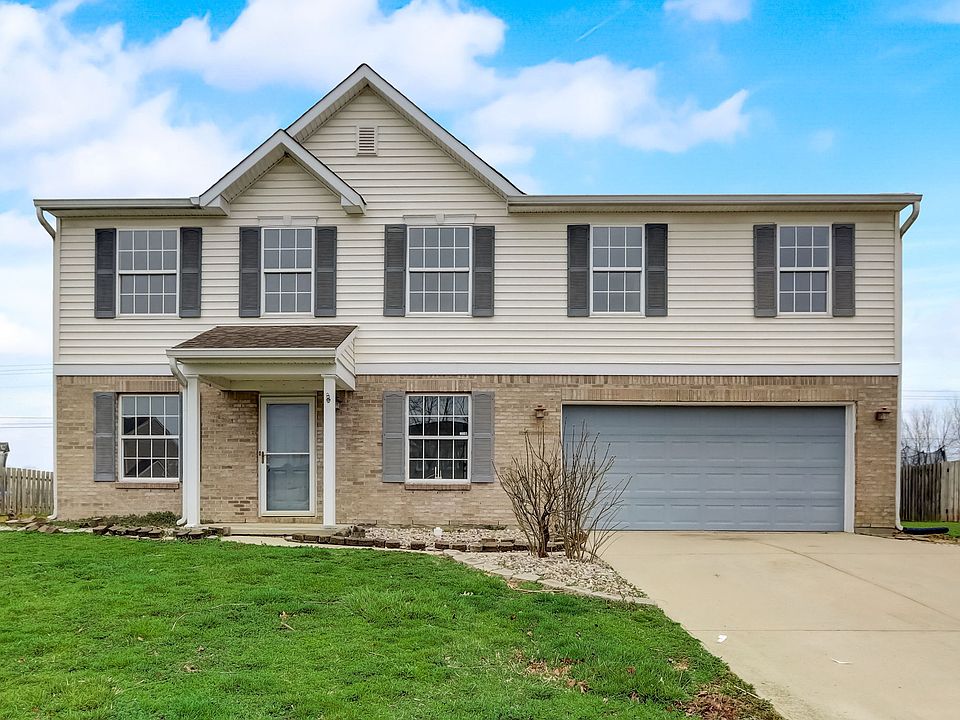 1st image of 5066 Haywood Ln