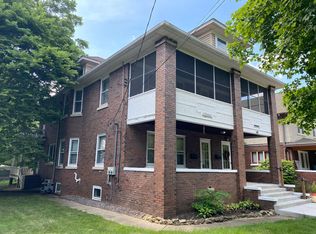 140 N Gardiner Ave #1, Rockford, IL