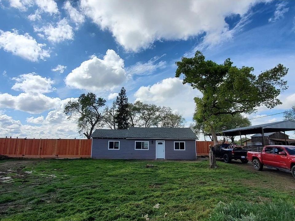 1st image of 531 Roscoe Rd