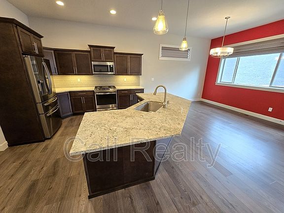 5th image of 5530 N Radium Ln