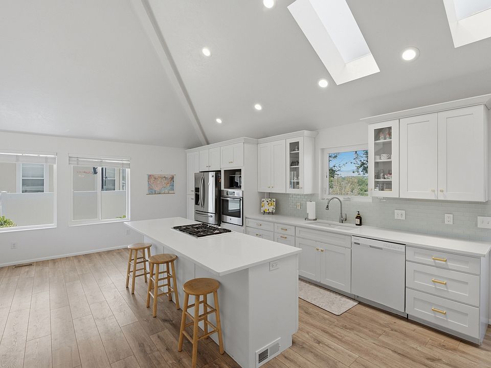 1st image of 5788 S Walden Ridge Dr