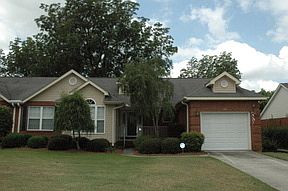 5th image of 111 Orchard Park Dr