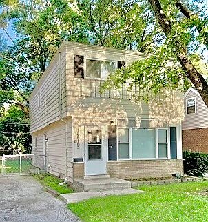 1st image of 16919 Western Ave
