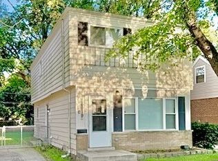 16919 Western Ave, Orland Park, IL 60429