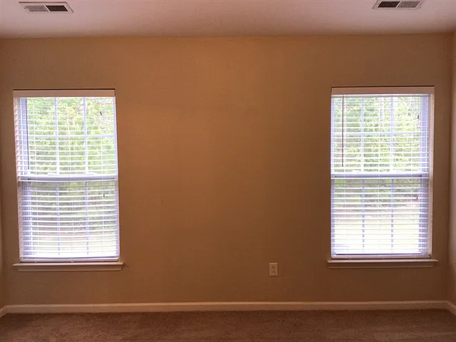 250 Border Rd — Photo 15