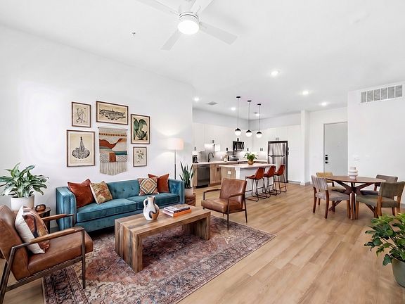 2nd image of 7905 McKinney Falls Pkwy #3111
