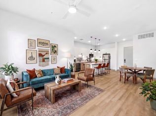 Wixby House, Austin, TX 78744