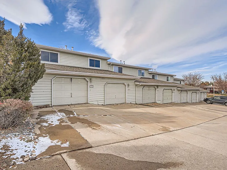 5250 W 68th Ave — Photo 11